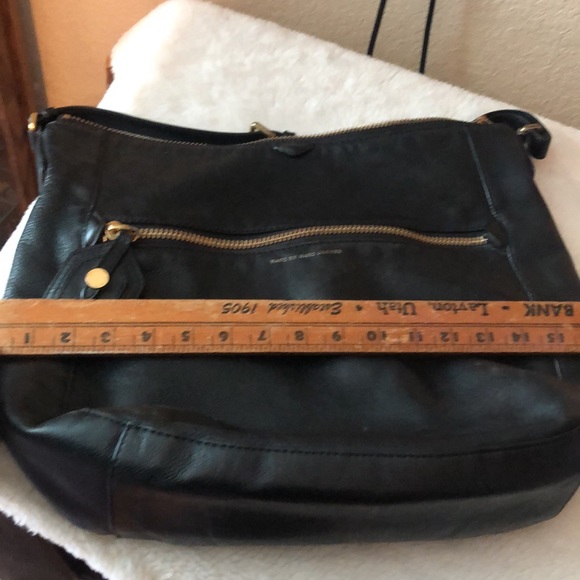 Marc Jacobs bag p2019 - Picture 9 of 11